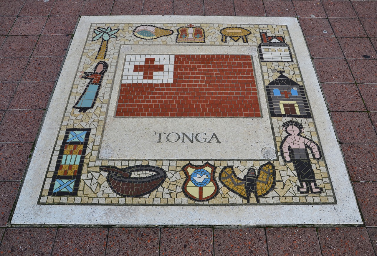 了道路